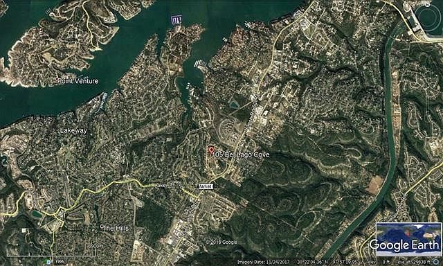 2nd image of 105 Bel Lago Cv