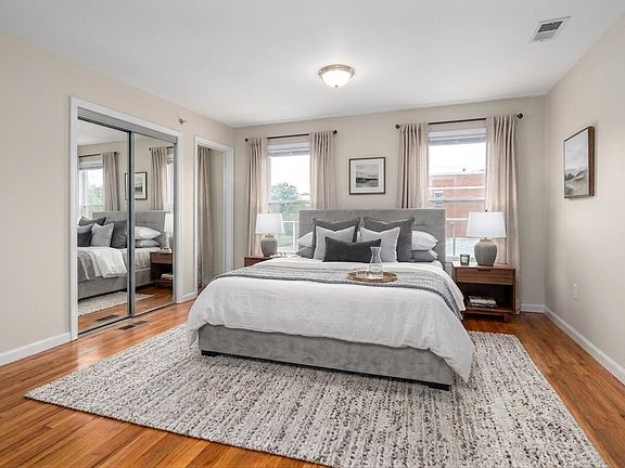 3rd image of 355 W Side Ave APT 2