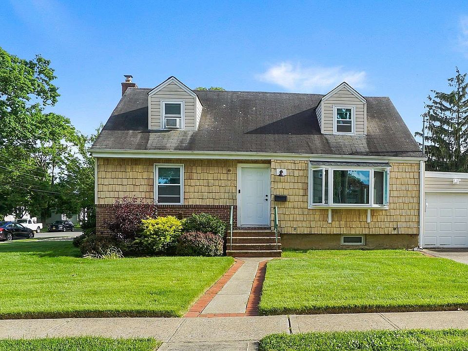 48 Wilson Street, Massapequa Park, NY 11762 Zillow
