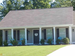 328 Katie Ln #10, Commerce, GA 30529