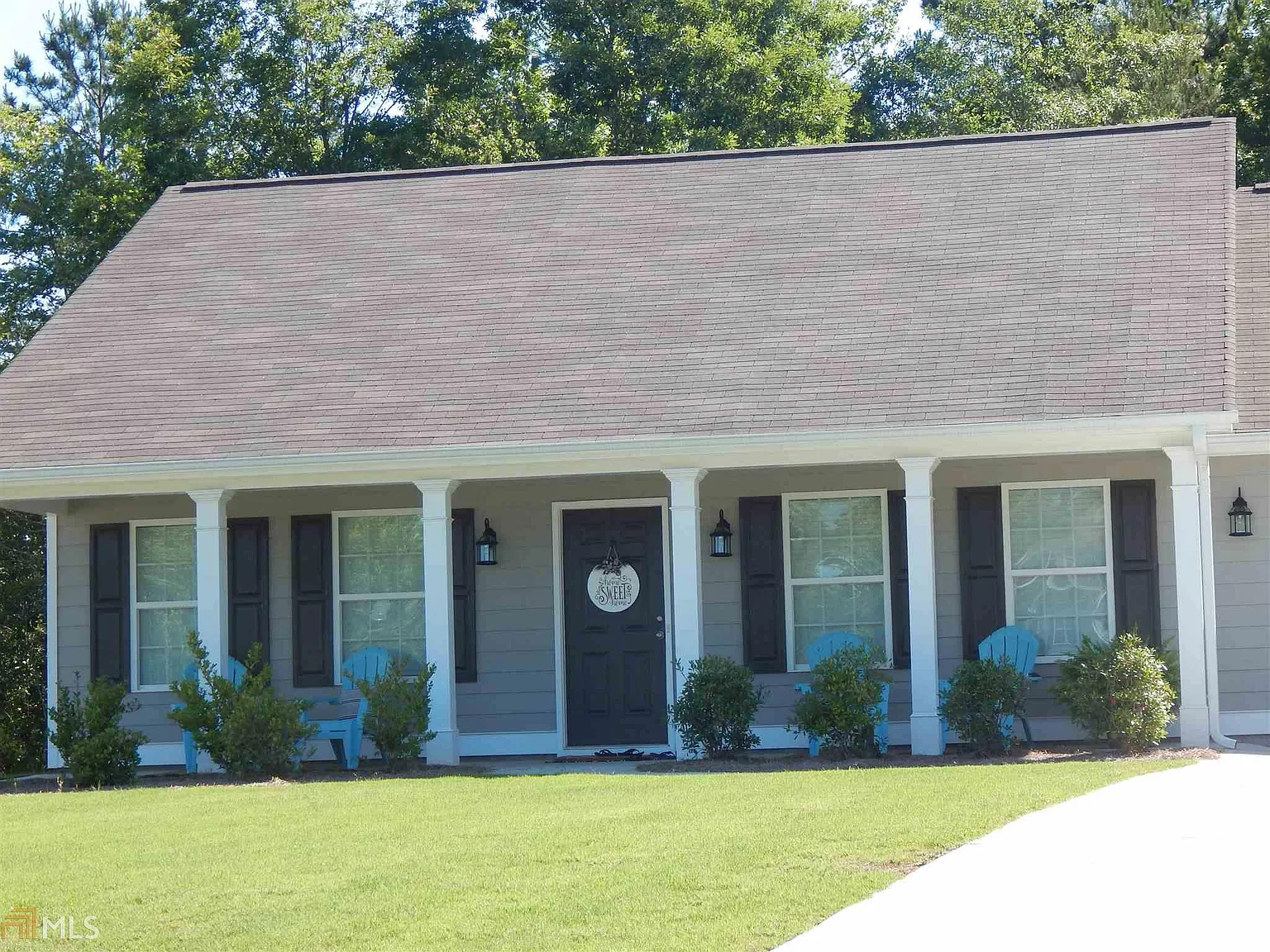 292 Katie Ln #8 photo 1
