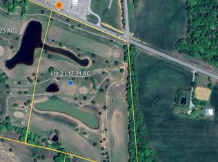 L2-400 Golfcourse Rd, Leitchfield, KY 42754