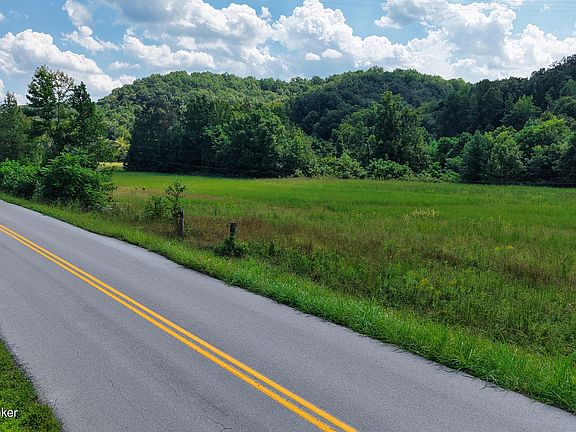 5th image of 0 Dry Creek Rd