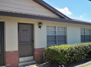 2468 Enterprise Rd APT 5, Clearwater, FL 33763