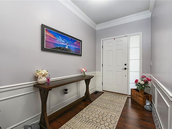 3rd image of 20914 N Greystone Dr