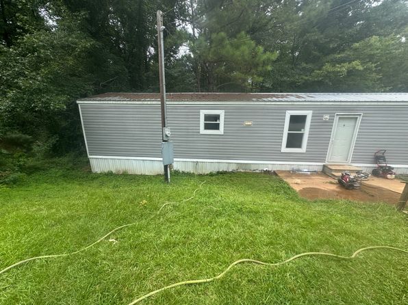 89 Oak Hill Dr