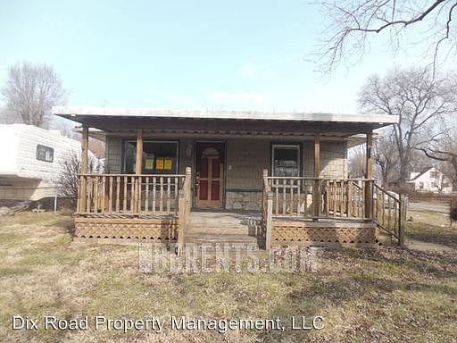 1st image of 2315 Waneta Ave