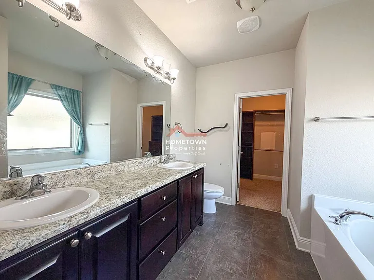 10783 Trailblazer Way — Photo 17