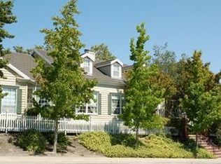 3380 Flora St, San Luis Obispo, CA 93401