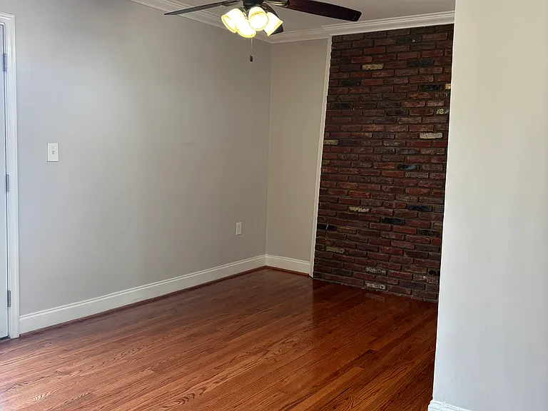 4712 Rams Head Ct — Photo 15