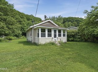 688 Cheshire Rd, Lanesborough, MA 01224