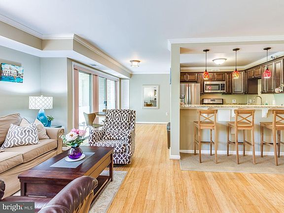 2nd image of 5113 Crossfield Ct APT 8