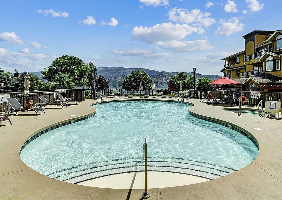 3996 Beach Ave Peachland, BC Zillow Apartments for Rent in Peachland