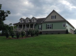 59 Slygo Rd, Trenton, GA 30752