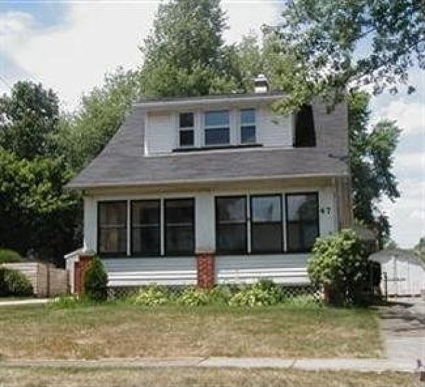 1st image of 47 Helen Ave