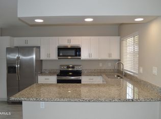 2910 W Marconi Ave UNIT 113, Phoenix, AZ 85053