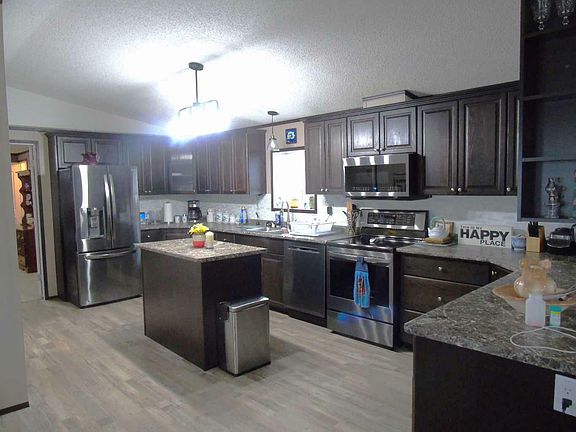 4th image of 404 6th Ave NW #62