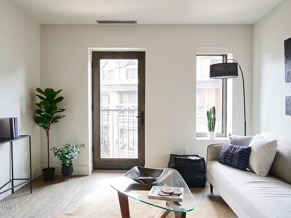 Representative picture of furnished unit