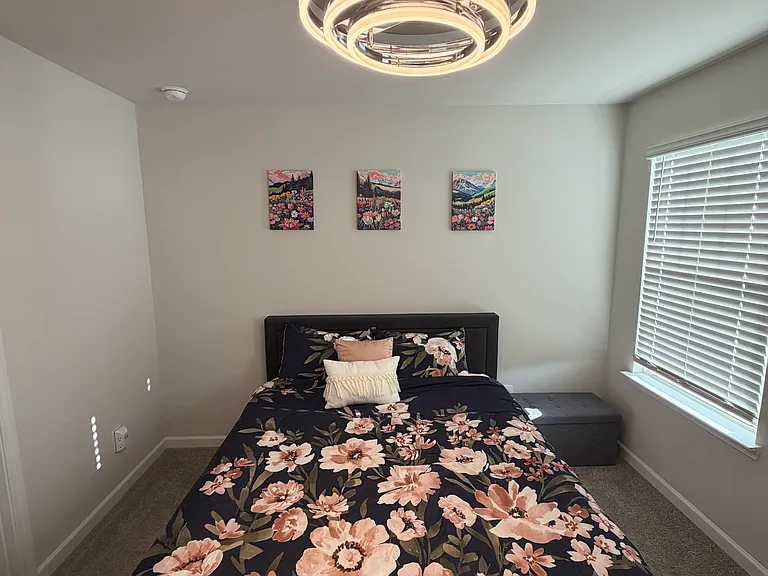 530 Ravine Dr — Photo 8