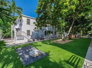 421 75th St APT 4, Miami Beach, FL 33141