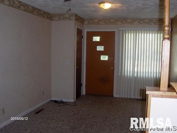 3rd image of 177 N Westview Dr