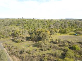 0 Grubbs Rd, Oroville, CA 95966
