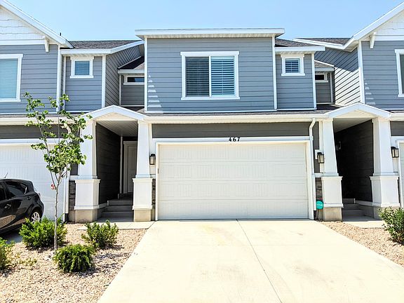 2nd image of 467 S Sunland Way