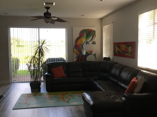 4762 Sundance Way, Davie, FL 33328