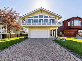 1938 Marconi Way, South Lake Tahoe, CA