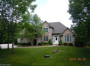 3465 Sharon Copley Rd, Medina, OH 44256