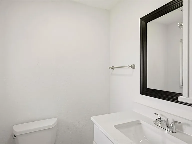 176 N Waterway Dr NW — Photo 33