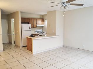 2501 Riverside Dr APT 202A, Coral Springs, FL 33065