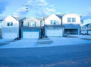 208 Adobe Pl, Cary, NC 27519