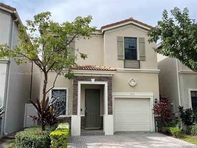 650 NE 193rd Ter, Miami, FL, 33179