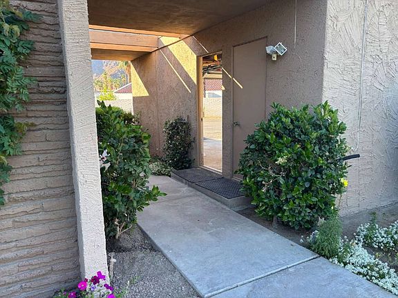 4th image of 76670 Blue Jay Ln