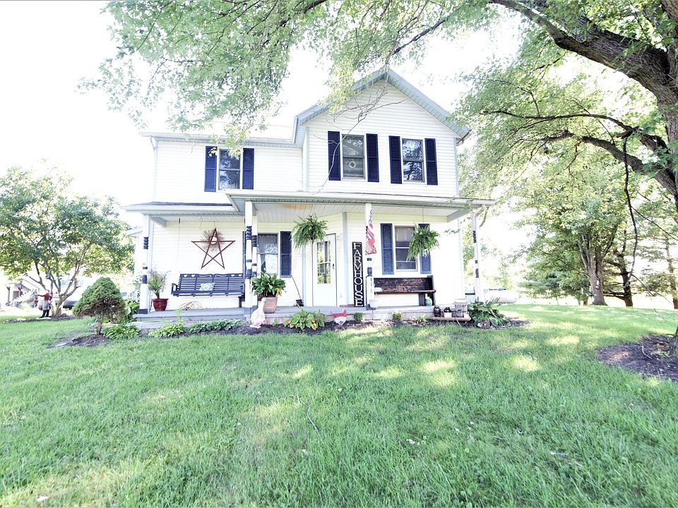 4095 Carroll Eastern Rd NW, Carroll, OH 43112 Zillow
