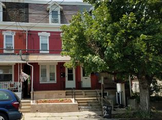 42 N Wyomissing Ave, Reading, PA 19607