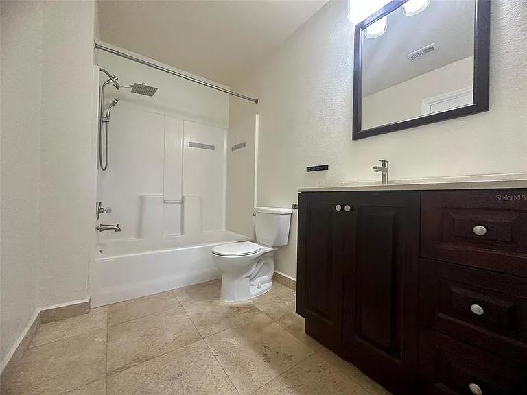 5467 Vineland Rd #6114 — Photo 7