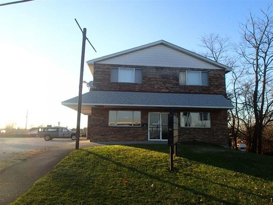 1st image of 7905 Alexandria Pike
