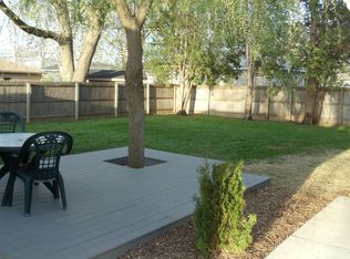 1711 Pewaukee Rd, Waukesha, WI 53188