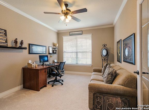 3rd image of 25602 Vista Bella