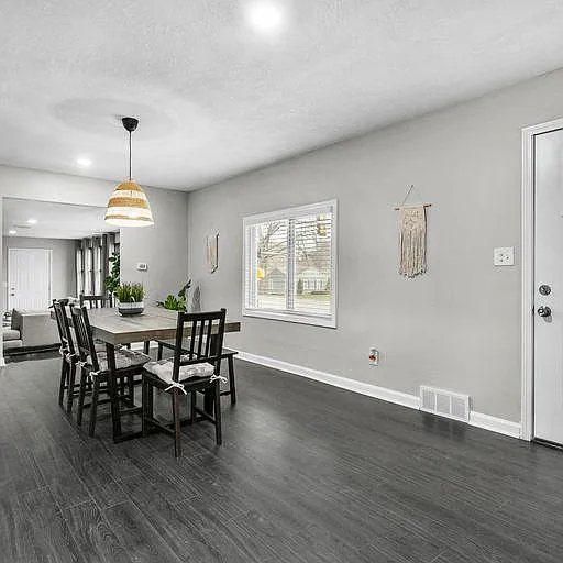 7100 Nall Ave — Photo 7