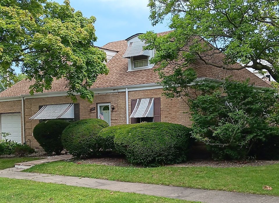 1st image of 6940 Laramie Ave