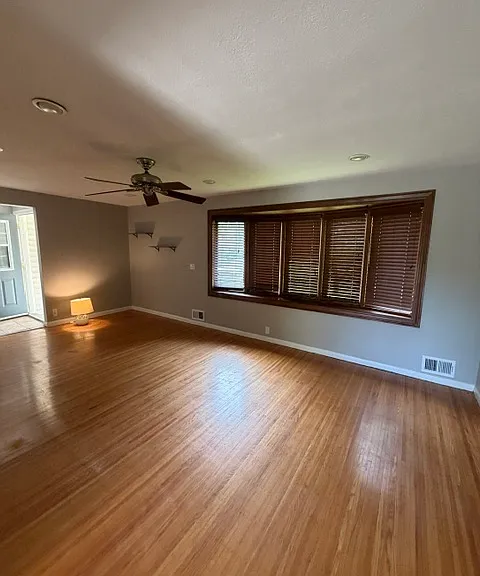 52 Keyel Dr — Photo 4
