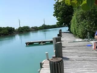 2nd image of Mm72 Overseas Hwy