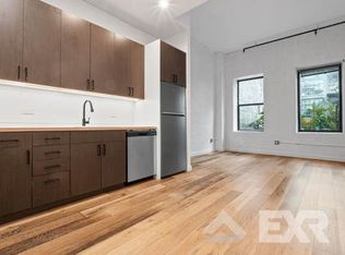 945 Bergen St #202, Brooklyn, NY 11238