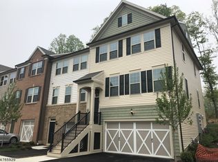 82 Albert Ct, Randolph, NJ 07869