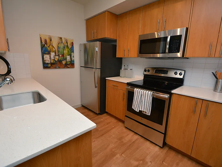 3910 NE Tillamook St — Photo 14