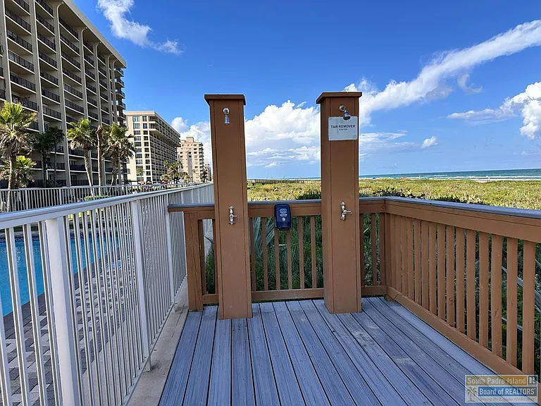 2700 E Gulf Blvd #204 — Photo 36