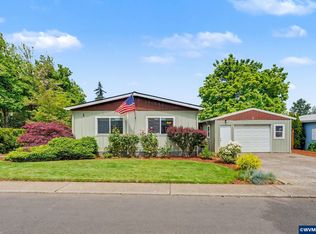 1401 W Ellendale Ave Unit 1, Dallas, OR 97338